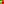 Destellos dst-10290908