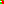 Destellos dst-10290909