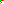 Destellos dst-1029091