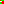 Destellos dst-10290913