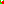Destellos dst-10290915