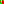 Destellos dst-10290918