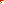 Destellos dst-1029092