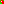 Destellos dst-10290920