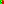 Destellos dst-10290922