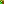 Destellos dst-10290923