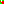 Destellos dst-10290924