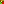 Destellos dst-10290925