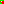 Destellos dst-10290926