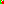 Destellos dst-10290928