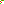 Destellos dst-1029093
