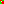 Destellos dst-10290934