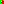 Destellos dst-10290935