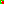 Destellos dst-10290936