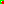 Destellos dst-10290938