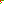 Destellos dst-1029094
