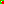 Destellos dst-10290940