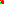 Destellos dst-10290945