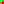 Destellos dst-10290946