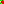 Destellos dst-10290947