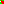 Destellos dst-10290949