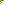 Destellos dst-1029095