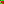 Destellos dst-10290950