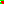 Destellos dst-10290951