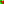 Destellos dst-10290953