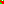 Destellos dst-10290954