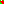 Destellos dst-10290955