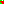 Destellos dst-10290956