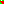 Destellos dst-10290959