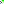 Destellos dst-1029096