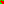 Destellos dst-10290961