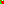 Destellos dst-10290963