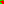Destellos dst-10290964