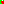 Destellos dst-10290965