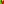 Destellos dst-10290966