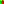 Destellos dst-10290967