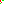Destellos dst-1029097