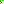 Destellos dst-1029098