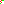 Destellos dst-1029099