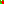Destellos dst-10290996