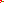 Destellos dst-10291
