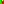 Destellos dst-10291006