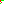 Destellos dst-1029102