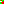 Destellos dst-10291024