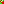 Destellos dst-10291027