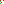 Destellos dst-1029103